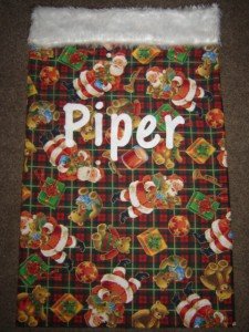 xmas sack 008